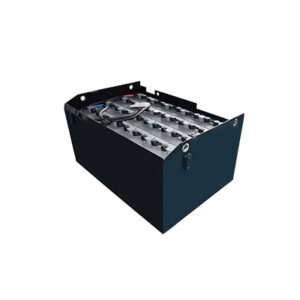 Toyota 8FBN25 Forklift Battery Pack 48V565Ah VSI565