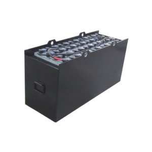 2.5T Toyota Forklift 7FBH25 Lead Acid Battery 48V730Ah VGF730