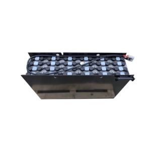 Toyota Forklift 5FBR20 Traction Battery 48V280ah VCF4N